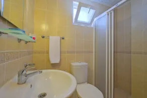 Infinity Sunshine Villa - Bad