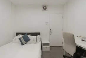 K2 Guesthouse - Room