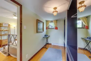 Ferndale Gem, Walk to Stores & Restaurants! - Innenbereich