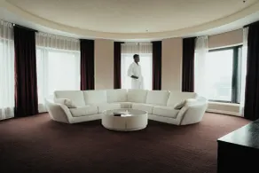 InterContinental Montreal by IHG - Quarto