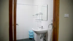 Alona de Tropicana Resort - Bathroom