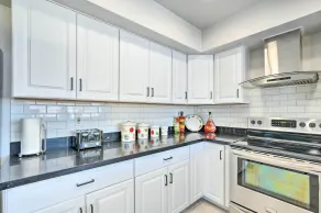 Families w/ Pets Welcome! Poolside Gem in Phoenix - Interior