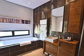 Tredenham Boutique Hotel - Room