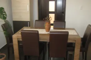 Lavanda farm apartmani - Værelse