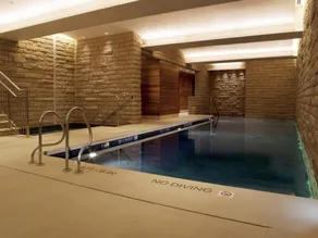Luxury Vail Solaris Studio Vacation Rental Set At The Base Of The Mountain Just Steps From The Gondola - Pool