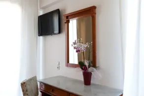 Olympic Village Hotel & SPA - Zimmer