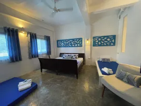 Chalaroste Place by SMS Hospitality - Room