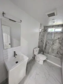 San Marino guest house - Room