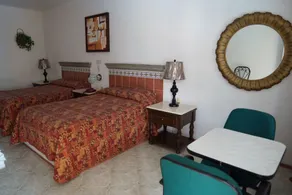Hotel Doralba Inn - Rom