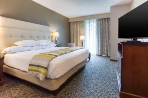 Drury Inn & Suites Cincinnati Northeast Mason - Chambre