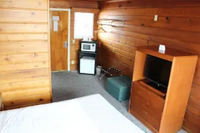 Arlington Inn - Room