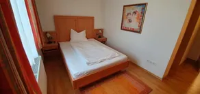 Landgasthof Krone - Rom