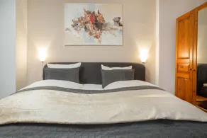 Hotel Nordig - Rom
