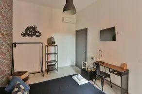 La Casa dei Treni Affittacamere - Chambre