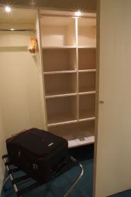Atlanta Hotel Leipzig - Room