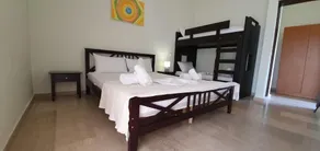 Olympion Melathron Villas - Rom