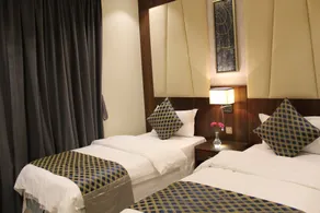 Pestana Hotel & Suites 3 - Room