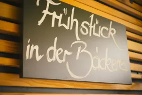 Vienna House Easy by Wyndham Limburg - Restaurant