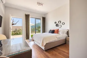 Casa Collection - Chambre