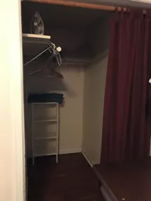 Marinette Inn - Chambre