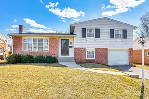 3 Mi to Berkshire Mall: Suburban Stay w/ Yard! - Innvendig