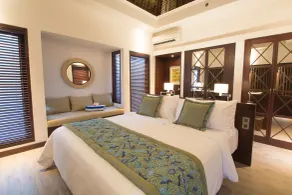 Lembongan Beach Club & Resort - Room
