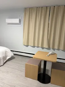 Rundle Inn and Suites - Room