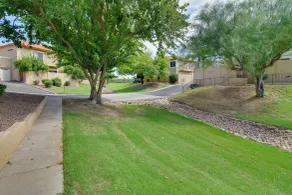 Phoenix Townhome with Central Location Pool Access - Interiør