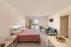 Seagull Hotel Apartments - Rom