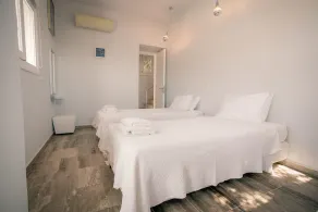 Super Rockies Resort - Room