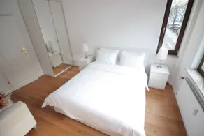 Premium Apartment in the heart of Cologne - Room