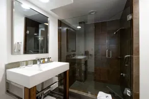 Wine Valley Inn - Chambre