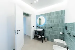 BMC Home - Badrum