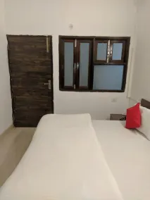 ADB Rooms Hotel Toravio - Room
