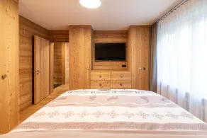 Haus Mirador by Zermatt Premium Apartments - Rom