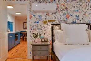 Union Street Inn - Rom