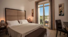 The Pelican Beach Resort & SPA - Adults Only - Chambre