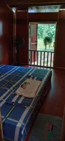 Lan's Homestay Ban Gioc Waterfall - Quarto