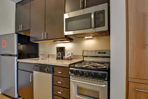 TownePlace Suites by Marriott Jackson Ridgeland/The Township at Colony Park - Chambre