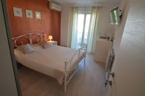 Guesthouse Mila - Rom