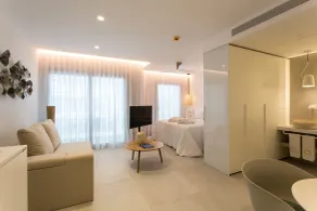 Sa Pedrera Suites & Spa - Rum