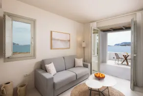 Espera Suites - Rom