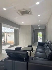 365 Homestay - Lobby