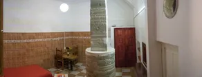 Casa Lupita Hostel - Room