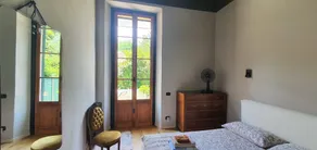 Charming 18th Century Italian Retreat in Malnate, Italy - Quarto