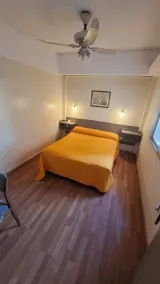 Hotel Mayoral - Zimmer