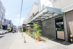 Hotel Palem - Image 1