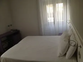 Il Vecchio Borgo Relais - Chambre