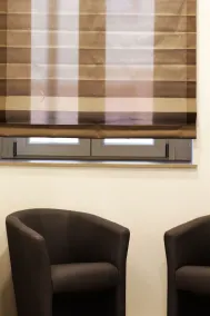 Sole Hotel Verona - Lobby sitting area