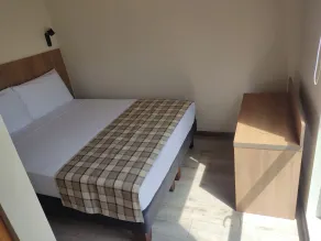Vistara Suites - Rom